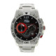 RELOJ PITLANE PL-1012-1