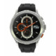 RELOJ PITLANE PL-1014-3