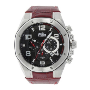 RELOJ PITLANE PL-1016-2