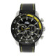 RELOJ PITLANE PL-1017-3