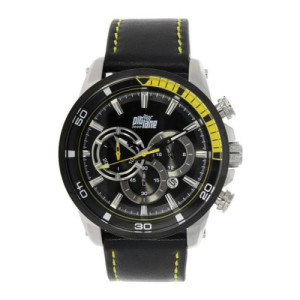 RELOJ PITLANE PL-1017-3