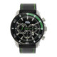 RELOJ PITLANE PL-1017-4