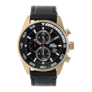 RELOJ PITLANE PL-1018-1