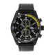 RELOJ PITLANE PL-1018-3