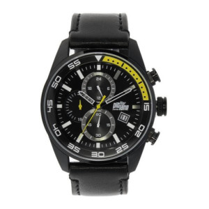 RELOJ PITLANE PL-1018-3