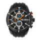 RELOJ PITLANE PL-1020-2