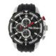 RELOJ PITLANE PL-1020-4