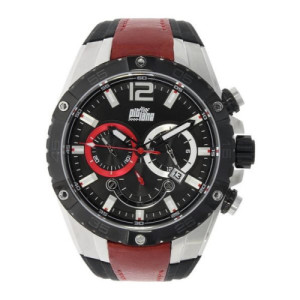 RELOJ PITLANE PL-1021-1