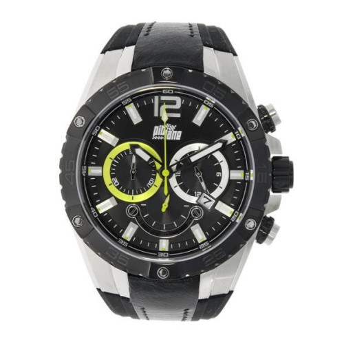 RELOJ PITLANE PL-1021-4