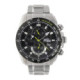 RELOJ PITLANE PL-1026-3