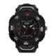 RELOJ PITLANE PL-2004-1