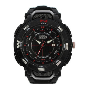 RELOJ PITLANE PL-2004-1