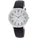 Reloj Mujer Q&Q Q223J304Y