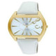 Reloj Mujer Q&Q Q191J101Y