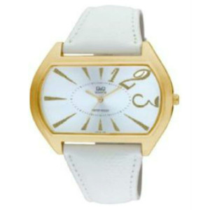 Reloj Mujer Q&Q Q191J101Y