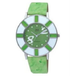 Reloj Mujer Q&Q Q201J302Y