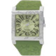 Reloj Mujer Q&Q Q239J305Y