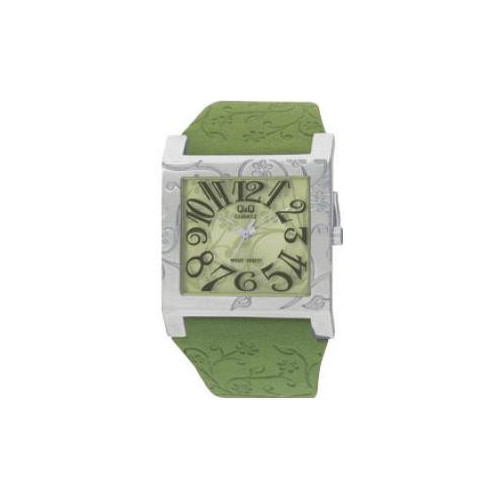 Reloj Mujer Q&Q Q239J305Y