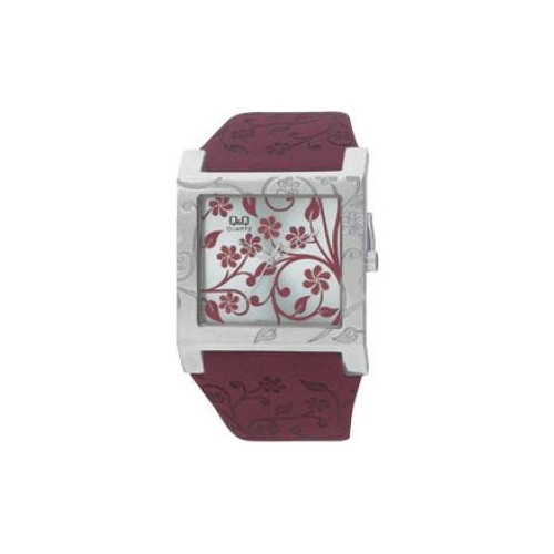 Reloj Mujer Q&Q Q239J307Y