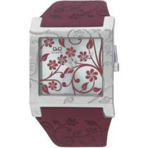 Reloj Mujer Q&Q Q239J307Y