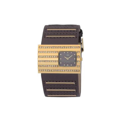 Reloj Mujer Q&Q Q243J102Y