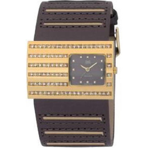 Reloj Mujer Q&Q Q243J102Y