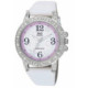 Reloj Mujer Q&Q Q255J314Y