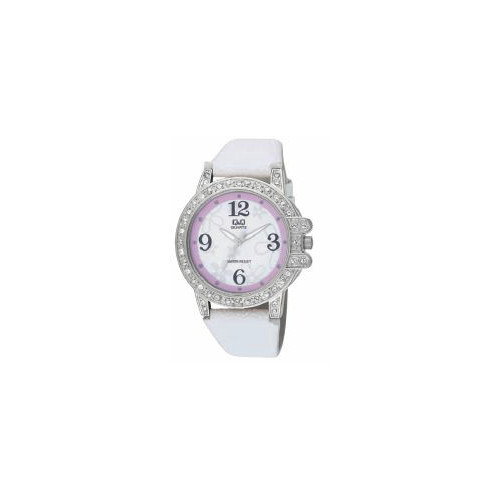 Reloj Mujer Q&Q Q255J314Y