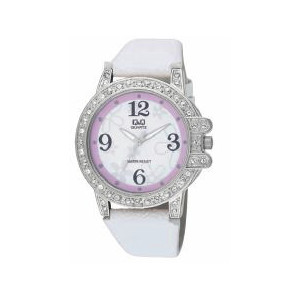 Reloj Mujer Q&Q Q255J314Y