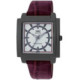 Reloj Hombre Q&Q Q272J501Y