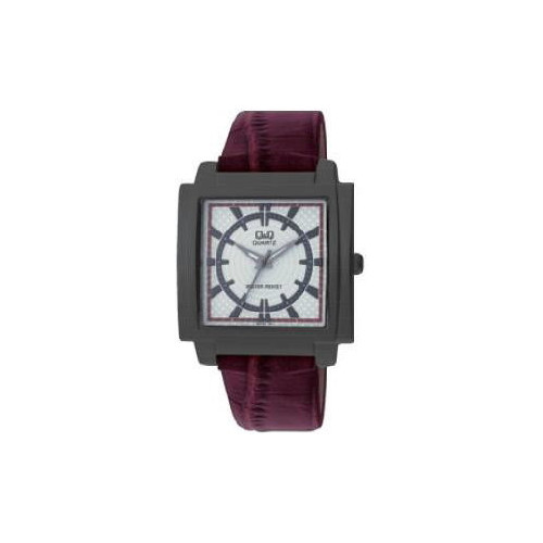 Reloj Hombre Q&Q Q272J501Y