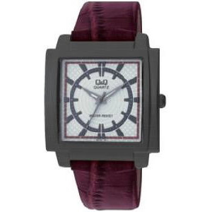 Reloj Hombre Q&Q Q272J501Y