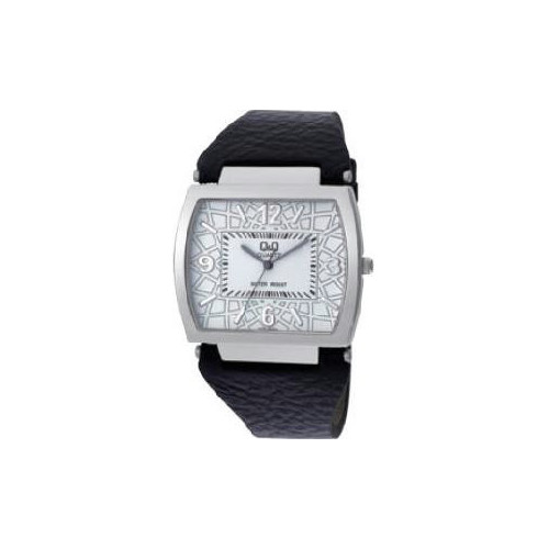 Reloj Hombre Q&Q Q274J304Y