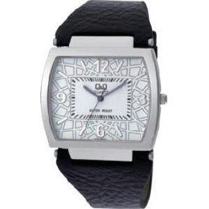 Reloj Hombre Q&Q Q274J304Y