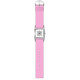 Reloj Mujer Q&Q Q281J301Y