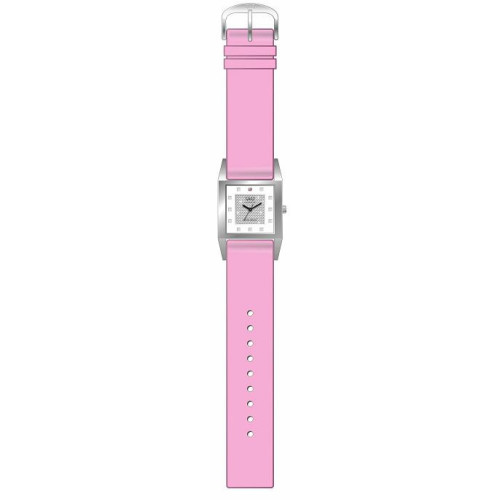 Reloj Mujer Q&Q Q281J301Y