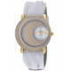 Reloj Mujer Q&Q Q293J111Y