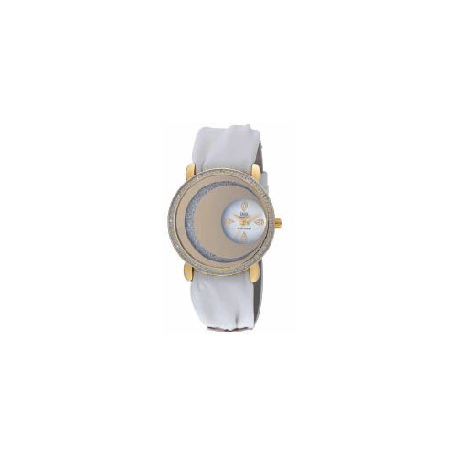 Reloj Mujer Q&Q Q293J111Y