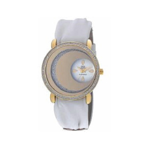 Reloj Mujer Q&Q Q293J111Y