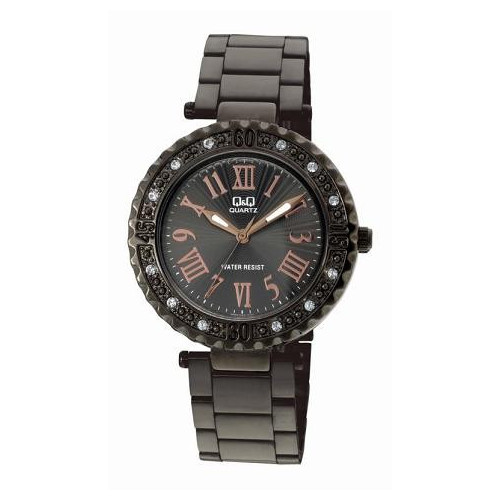 Reloj Mujer Q&Q Q337J408Y