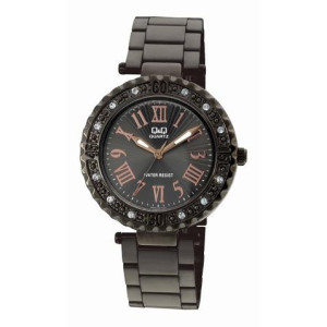 Reloj Mujer Q&Q Q337J408Y