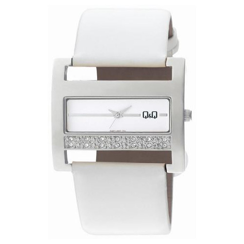 Reloj Mujer Q&Q Q401J307