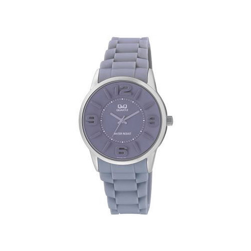 Reloj Mujer Q&Q Q674J325Y