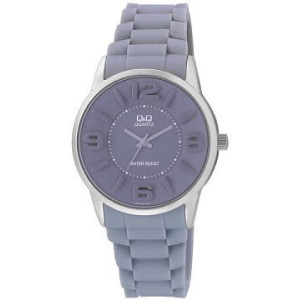 Reloj Mujer Q&Q Q674J325Y