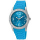 Reloj Mujer Q&Q Q738J315Y