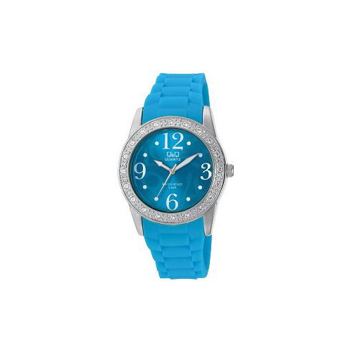 Reloj Mujer Q&Q Q738J315Y