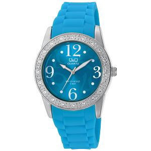 Reloj Mujer Q&Q Q738J315Y