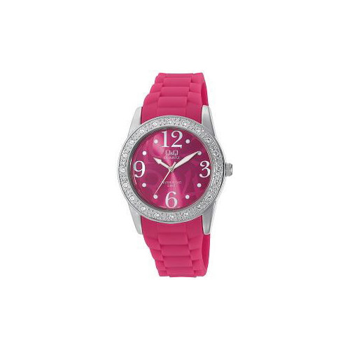 Reloj Mujer Q&Q Q738J325Y