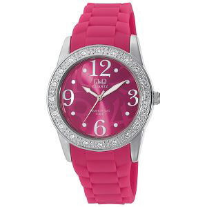 Reloj Mujer Q&Q Q738J325Y