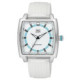 Reloj Hombre Q&Q Q780J803Y